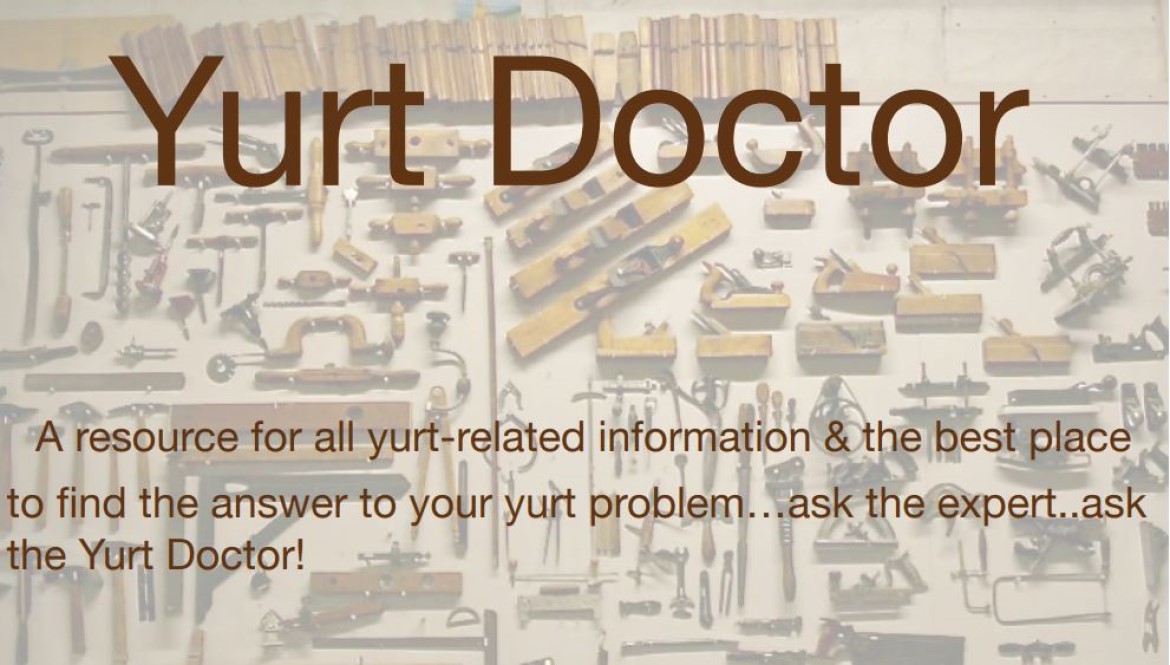 Yurt-Doctor-Header1170